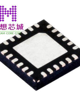 LTC3207EUF-1#TRPBF LTC3208EUH#TRPBF LTC3209EUF-1#PBF