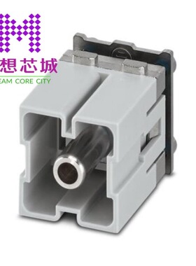 1417382 1417389 1417392