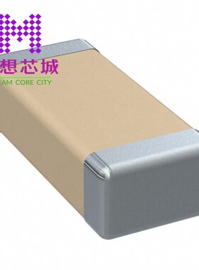 C1206C104M3JACAUTO C1206C104M3RACTU C1206C104M3RECAUTO