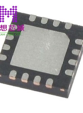 MAX4783ETE+ MAX4783ETE+T MAX4783EUE+