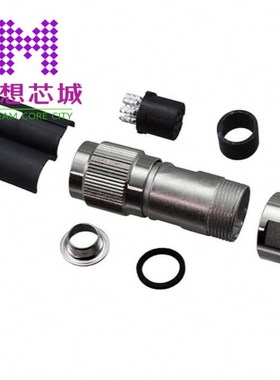 C09131D0081024U C09131D0121024U C09131D0122002U