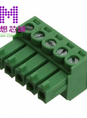 OSTTJ0531530 OSTTJ055152 OSTTJ055153