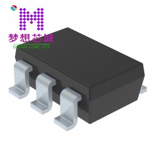 DMP2066LDM-7 DMP2066LDMQ-7 DMP2066LSD-13
