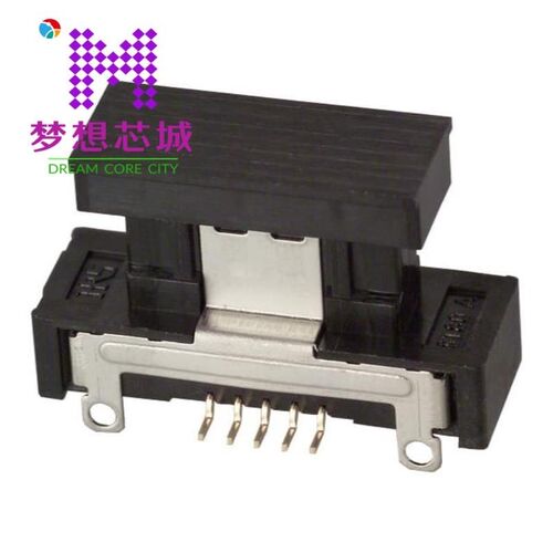ST80X-10S(30) ST80X-18S ST80X-18S(30)