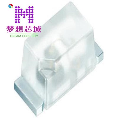 LS L29K-G1J2-1-0-2-R18-Z LS L29K-G1J2-1-Z LS L29K-H1J2-1-Z