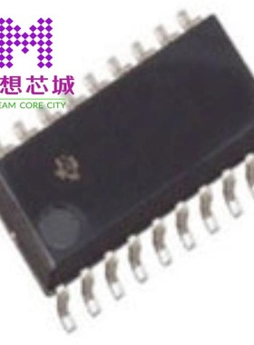 SN74ABT620NSR SN74ABT623DBR SN74ABT623DW