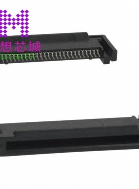 10030570-2112LF 10030581-200LF 100307-1