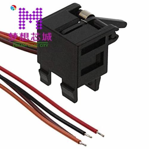 OPB850A OPB852A2 OPB853A1