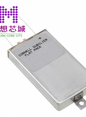 HVMLS102M150EB1A HVMLS102M150EB1C HVMLS103M020EA0C