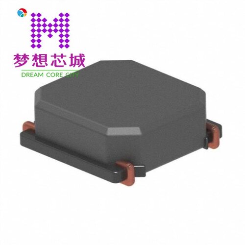 LMLP06B6M100CTAS LMLP06B6N4R7CTAS LMLP06C6M101CTAS