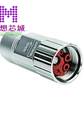 MB3XSN8HS1 MB3XSN8HS2 MB3XSN8HS3