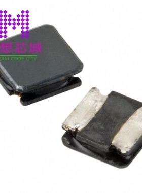 ASPI-0615FS-220M-T2 ASPI-0615FS-2R2N-T2 ASPI-0615FS-3R3N-T2