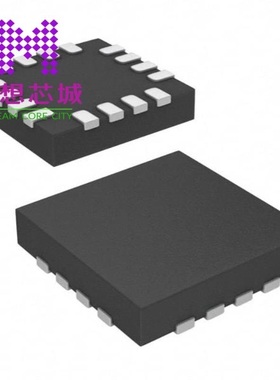 CY7C64315-16LKXI CY7C64315-16LKXIT CY7C64316-16LKXC