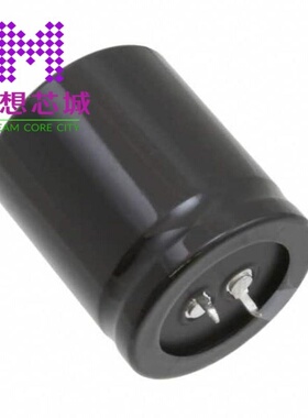 LGU2P122MELC LGU2P152MELC LGU2P181MELY