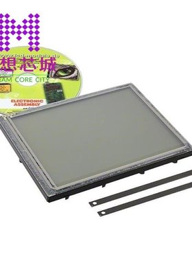 EA EDIP320B-8LWTP EA EDIPTFT32-A EA EDIPTFT32-ATP