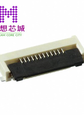 5051101292 5051101492 5051101592