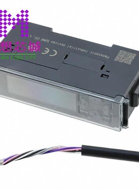 HG-SC101 HG-SC111-P HG-SC112