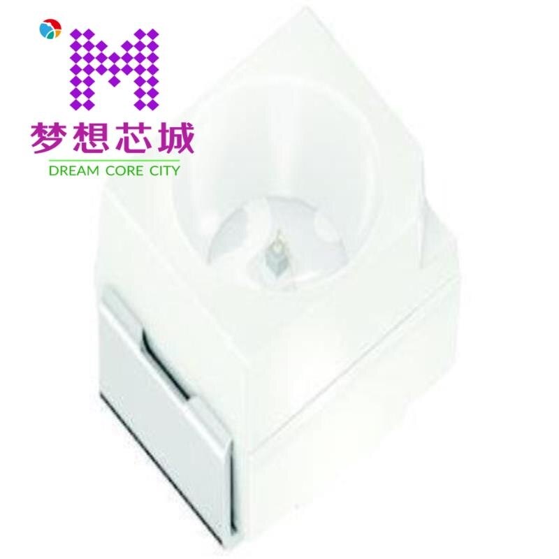 LG T676-P1Q2-24-0-20-R18-Z LG T676-P1Q2-24-Z LG T67F-R1T1-24