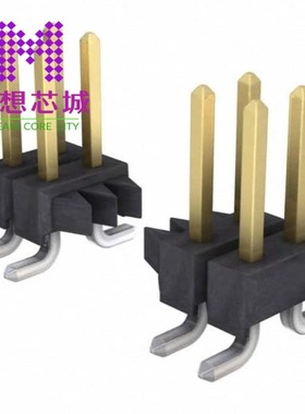 M20-8750842 M20-8751042 M20-8751042R