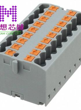 3273438 3273444 3273448