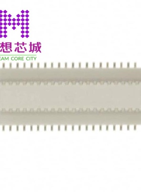 AXK6S40547YG AXK6S40647YA AXK6S40647YG