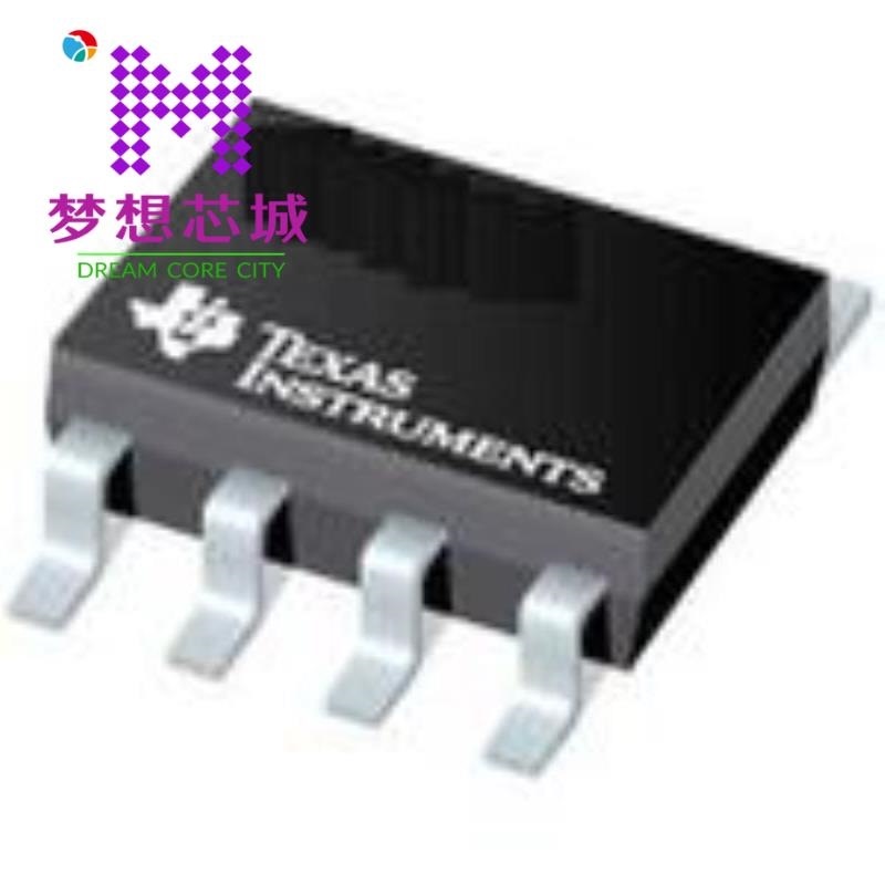 OPA132UAG4 OPA134PA OPA132UA/2K5E4