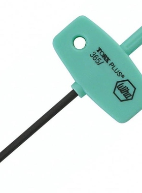 36542 36542N 36542ZN