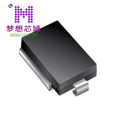 SM6S11AHE3/2D SM6S11AHE3_A/I SM6S11ATHE3/I