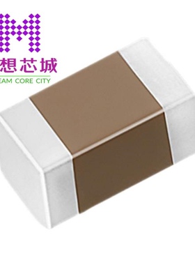 CC4-0805N101J500F35.08X10  CC4-0805N151J500PF3