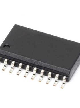 MM74HC273WMX MM74HC32M MM74HC32MTC