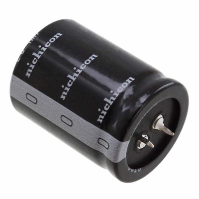 LLG2E182MELC45 LLG2E331MELZ25 LLG2E391MELZ30