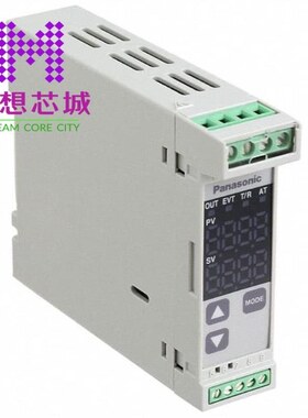 AKT7211100 AKT72111001 AKT7212100