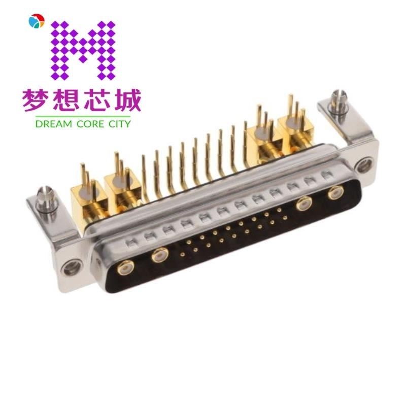 EKM685M2GF12RR EKM685M2GF12TV EKM685M2WF12RR