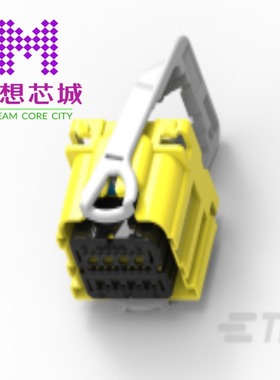 2098923-7 2098924-9 2098973-1