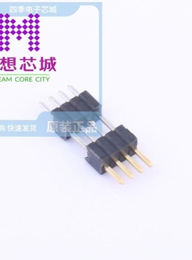 1325-2104S0S138CA01 1325-2111G0S082CA01 1325-2204G0M123CR02