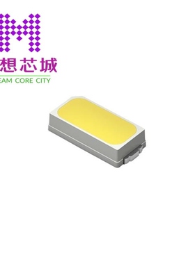 158301227A 158301230A 158301250A