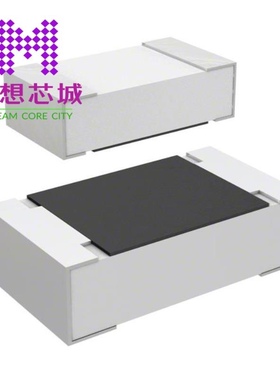 MRF106432(2512)LR100FTS  MRF106432(2512)LR130FTS