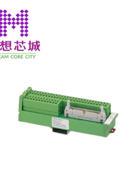 2959544 2959573 2959599