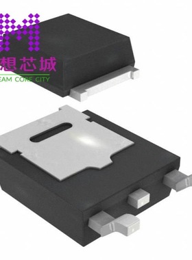 SUD50N024-09P-E3 SUD50N025-06P-E3 SUD50N03-06AP-E3