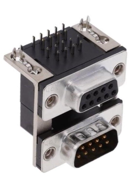 L17H2122120 L17H2122130 L17H2210120