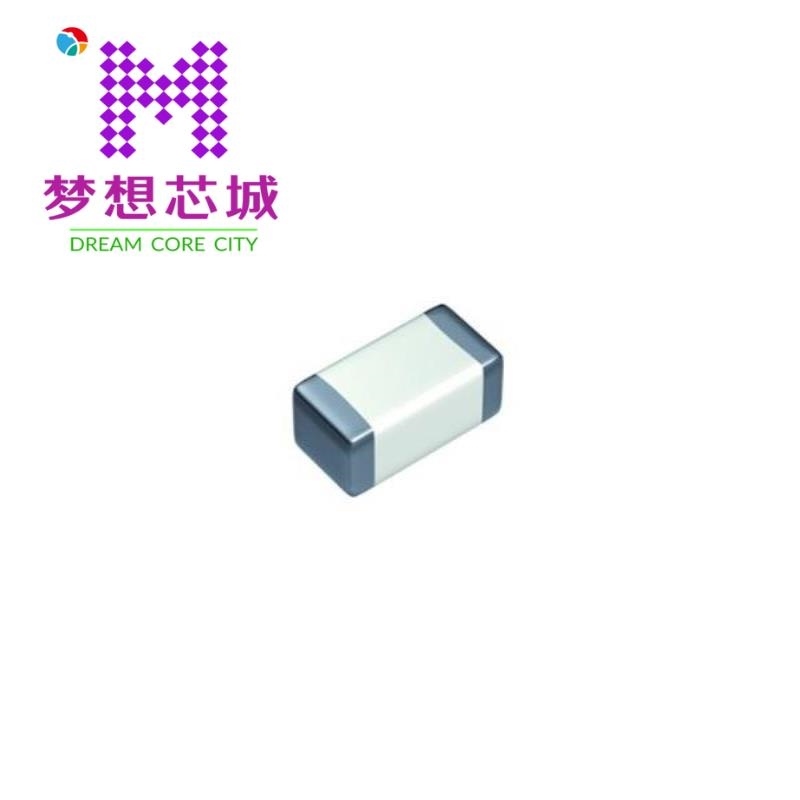 CAV8P4R(0402)L393JT CAV8P4R(0402)L3R0JT CAV8P4R(0402)L390JT