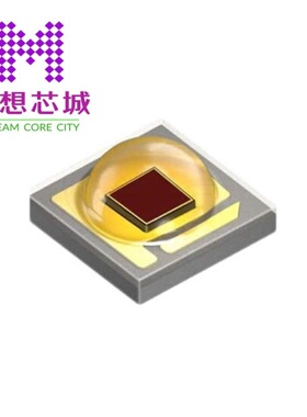 LJ CKBP-HYKX-47-1-350-R18-Z  LJ CKBP-JXKZ-27-1-350-R18-Z