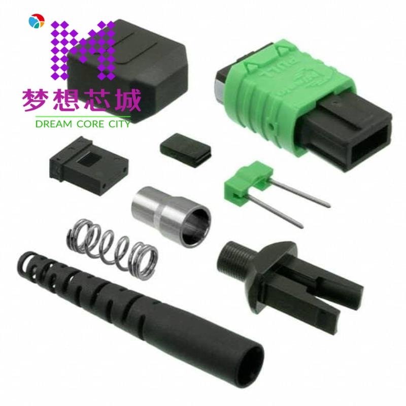 MPO-M-S-12-G-3S-HD MPO-M-S-24-G-1-HD-20N MPO-M-SP-12-Y-1-HD