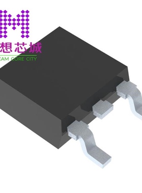 NVATS4A104PZT4G NVATS5A106PLZT4G NVATS5A107PLZT4G