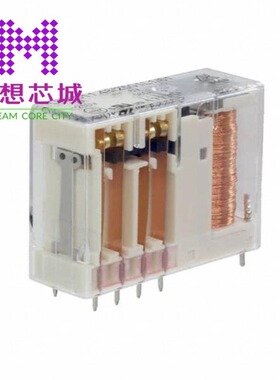 56.OA11.0631N 56.OA11.1122N 56.OA11.1131N