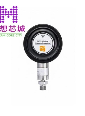 IWPTLU-GP001-00 IWPTLU-GP002-00 IWPTLU-GP005-00