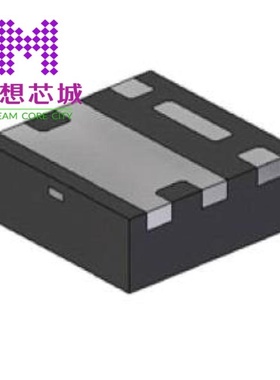 DMTH6016LFDFW-13 DMTH6016LFDFW-7 DMTH6016LFDFWQ-13