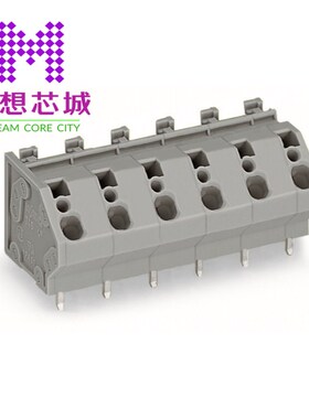 52745-2097 527450697 527451033