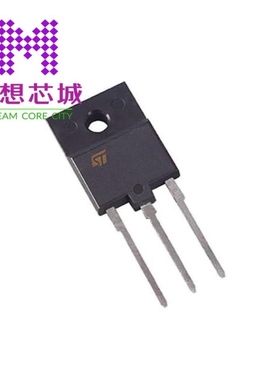 ST2310DHI ST2310FX ST2315SRG