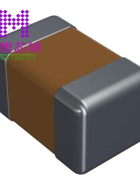 08052U6R2CAT2A 08052U6R2DAT2A 08052U6R8BAT2A